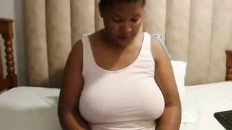 sexybustyxx recorded nude video 857117
