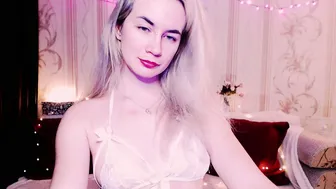 carinfox recorded nude video 857118