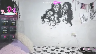 oliviabluee10 recorded nude video 857120