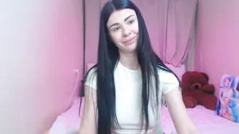 milasecretsss chat porn video 03-26-2026