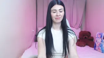milasecretsss chat porn video 03-26-2026