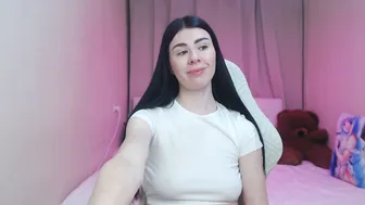 milasecretsss chat porn video 03-26-2026