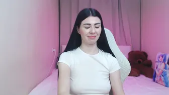 milasecretsss recorded nude video 857125
