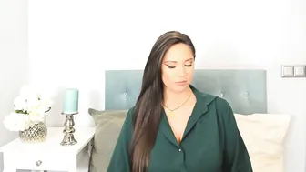 kaydenkat recorded nude video 857131