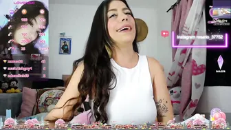 rosario_1996 naked - 03/26/2026