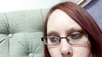 msalls1124 26-Mar-26 babe