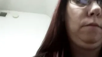 msalls1124 26-Mar-26 babe