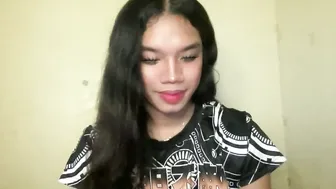 yourmarga_licious recorded nude video 857156