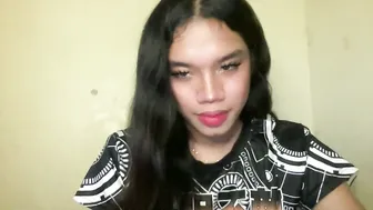 yourmarga_licious recorded nude video 857156