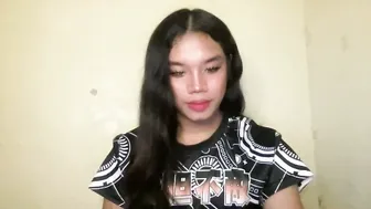 yourmarga_licious ebony (03-26-2026)