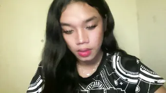 yourmarga_licious recorded nude video 857156