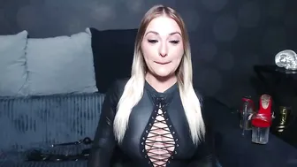 juliediamond findom - 03-26-2026