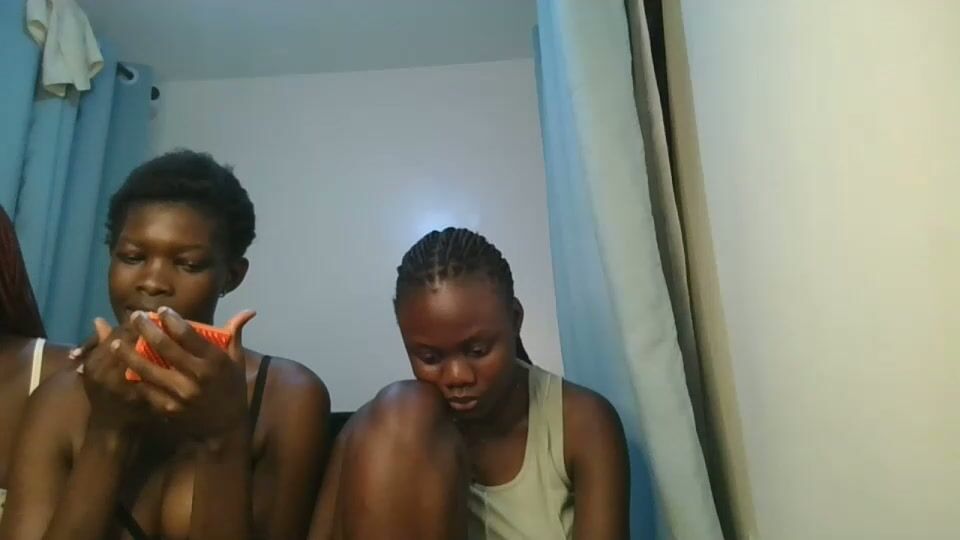 barbie_queen2 amateur cam video 26-Mar-26