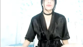 bulmastar recorded nude video 857172