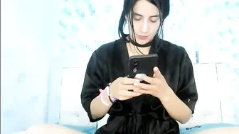 bulmastar recorded nude video 857172