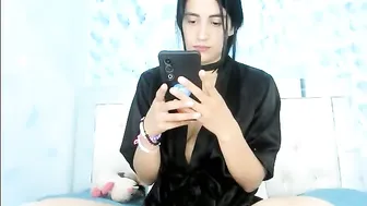 bulmastar recorded nude video 857172