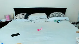 katarina_synnn recorded nude video 857173