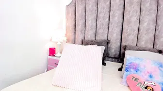 rubycrox recorded nude video 857176
