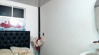 pinky_f00x recorded nude video 857178