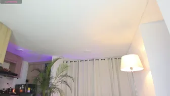 alejaevangeline recorded nude video 857182