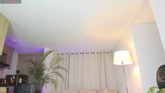alejaevangeline recorded nude video 857182