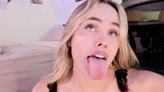 antonia_savatto_ recorded nude video 857184