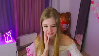 Riinaaa cute - (03-26-2026)