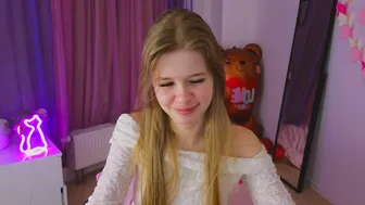 riinaaa recorded nude video 857190