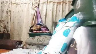 Tuchmegently (03-26-2026) milf