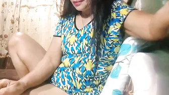 tuchmegently recorded nude video 857196