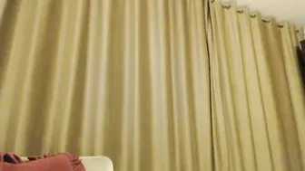 sophieluxe recorded nude video 857202
