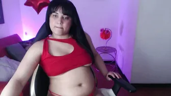 katty_1_ recorded nude video 857206