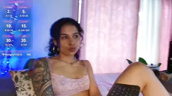 angel_smile18 recorded nude video 857214