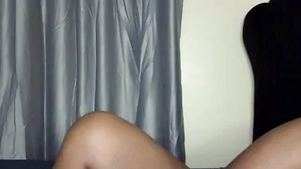 african001 recorded nude video 857215
