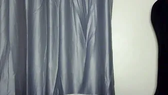 african001 recorded nude video 857215