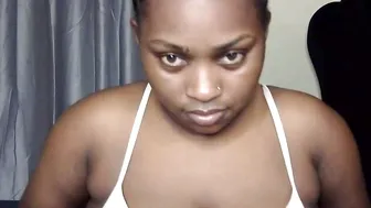 african001 recorded nude video 857215