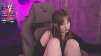 lii_luu smoke - 03-26-2026
