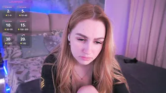 divinejasss recorded nude video 857227