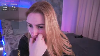 divinejasss recorded nude video 857227