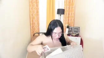 bigcocklexie recorded nude video 857238