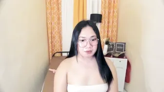 bigcocklexie recorded nude video 857238