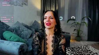 shanita_aura recorded nude video 857244