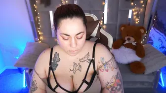 meganlex recorded nude video 857277