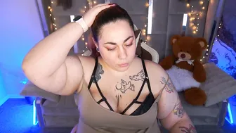 meganlex recorded nude video 857277