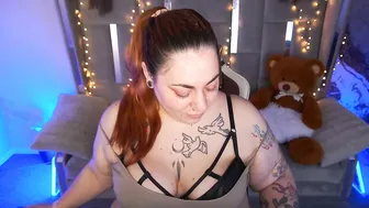 meganlex recorded nude video 857277