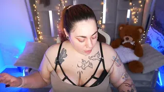 meganlex recorded nude video 857277