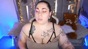 meganlex recorded nude video 857277
