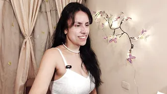 sofibelladelavega recorded nude video 857291