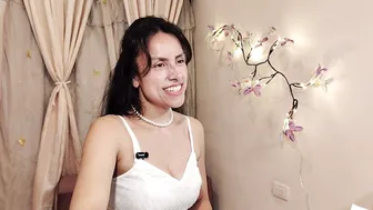 sofibelladelavega recorded nude video 857291