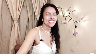 sofibelladelavega recorded nude video 857291